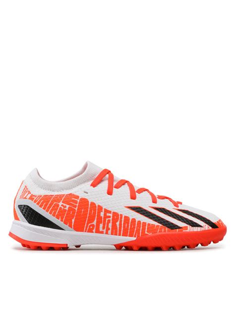 adidas messi schuhe jungs|Jungen .